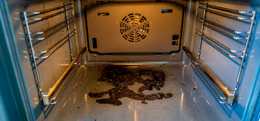 Our Air Duct Overhaul & Upgrades Services in Leesburg, VA