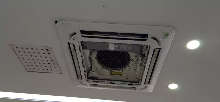 Our Wall Vent Cleaning Service Services in Leesburg, VA