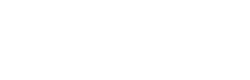 Air Duct Cleaning & Repairs Leesburg