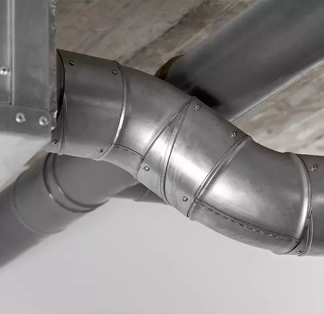 Why Homeowners & Businesses Trust Us in Leesburg, VA?