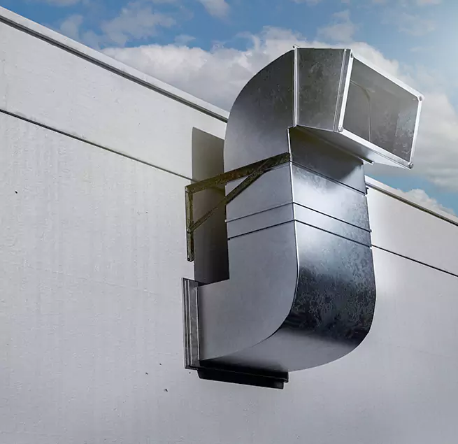 Why Homeowners & Businesses Trust Us in Leesburg, VA?