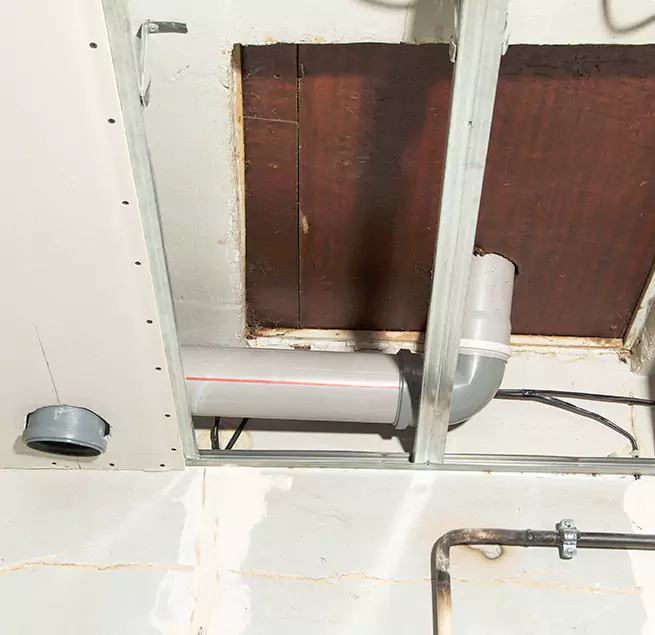 Why Homeowners & Businesses Trust Us in Leesburg, VA?