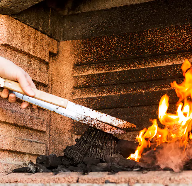 Why Homeowners & Businesses Trust Us in Leesburg, VA?