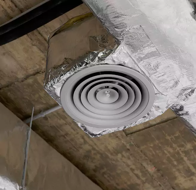 Why Homeowners & Businesses Trust Us in Leesburg, VA