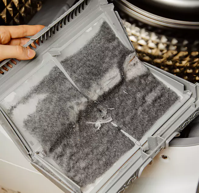 Why Homeowners & Businesses Trust Us Leesburg, VA?