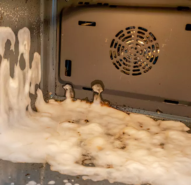 Why Homeowners & Businesses Trust Us in Leesburg, VA?