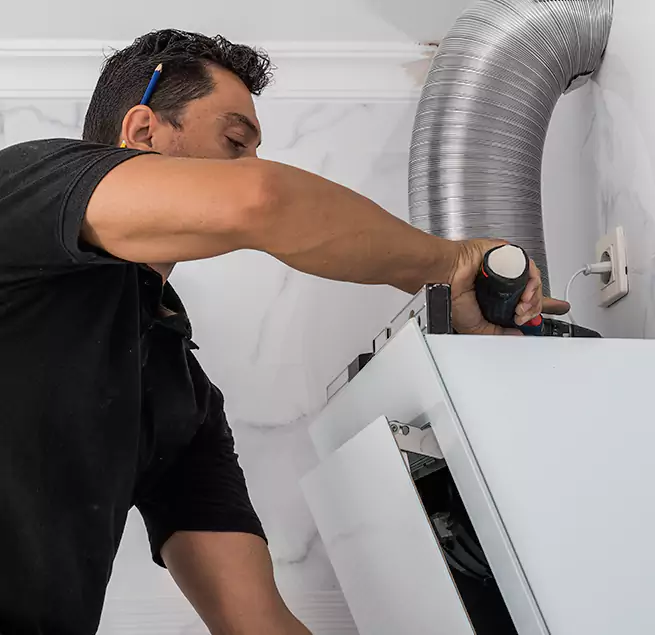 Why Homeowners & Businesses Trust Us Leesburg, VA?