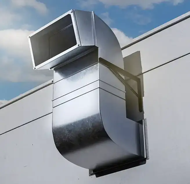 Why Homeowners & Businesses Trust Us Leesburg, VA