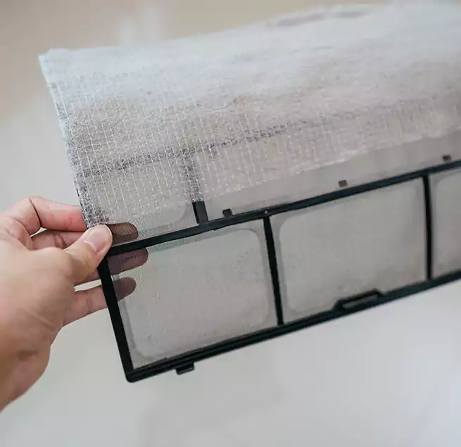 Why Homeowners & Businesses Trust Us in Leesburg, VA?