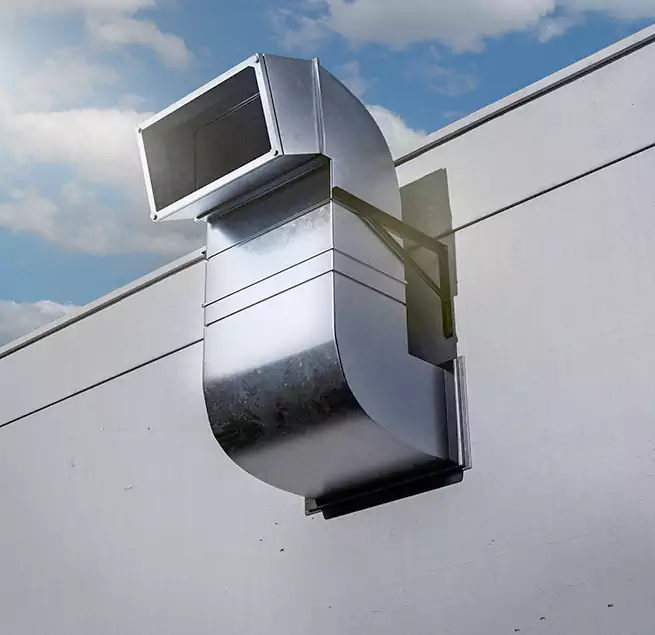 Why Homeowners & Businesses Trust Us Leesburg, VA