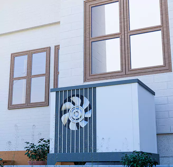 Why Homeowners & Businesses Trust Us Leesburg, VA?