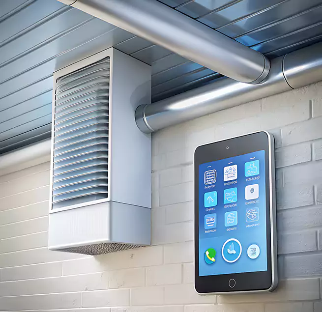 Why Homeowners & Businesses Trust Us in Leesburg, VA